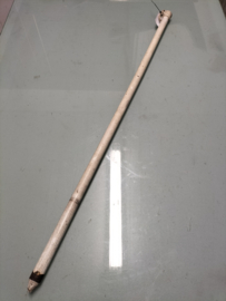 Nissan parasol 20251018 Used part.