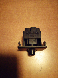 Switch mirror control Nissan 25570-91L10 B13/ J30/ Y10 used part