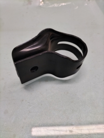 Clamp exhaust Datsun Bluebird 810 20675-H7302 (250-545) New