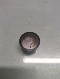 Lifter-valve (322) Nissan Micra K14 13231-00Q1B Used part