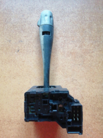 Switch turn signal Nissan 25540-0F100 C23/ K11/ P10 Used part.