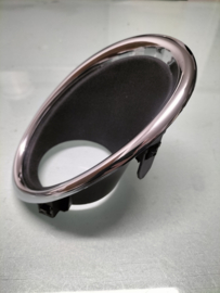Mistlampring rechtsvoor Nissan Qashqai J11 62256-4EA0C Nieuw.