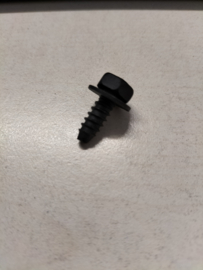 Bolt Nissan 01466-00241 Original.