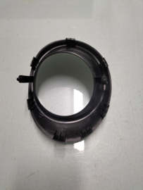 Finisher Front left-hand side Nissan 62291-4A00A Original.
