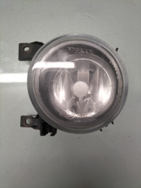 Foglight Without cover Nissan Micra K11 B6155-6F700 Used part