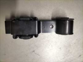Buffer engine mounting front Nissan Sunny B12/ N13 11350-50A06 Original.