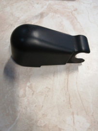 Cover-rear wiper arm Nissan Sunny N14 28782-50C00 Used part.