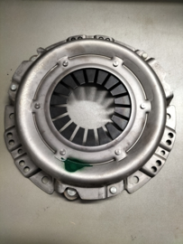 Clutch set 180mm GA14DE Nissan N14/ N15 New. (20250129)