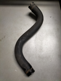 Hose-radiator, upper Nissan Micra K10 21501-03B60 Used part.