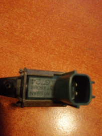Vacuümventiel SR20DE Nissan 14930-38U00 K5T48084 6724 N15/ P11/ WP11 Gebruikt.
