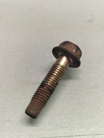 Bout Nissan 081A6-8301A Gebruikt.