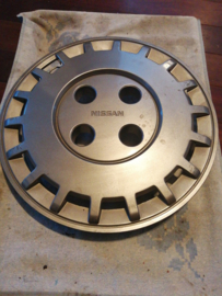 Sierdop Nissan Bluebird T12/T72/U11 KE403-D4001