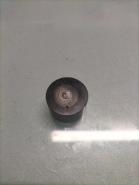 Lifter-valve (334) Nissan Micra K14 13231-00Q1J Used part
