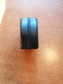 Uitlaatrubber Nissan 20651-1HD0A Nieuw.