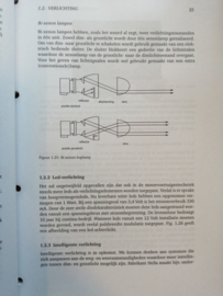 Veiligheid, toegang, comfort en communicatie ISBN 978-90-808907-2-5