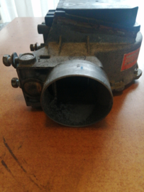 Mass air flow CA20E Nissan Bluebird T12/ T72/ U11 22680-D3500 Used part.
