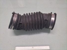 Luchtinlaatbuis Nissan Micra K14 16576-5FN1A Gebruikt