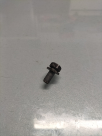 Bout Nissan Micra K14 41128-00Q0A Gebruikt