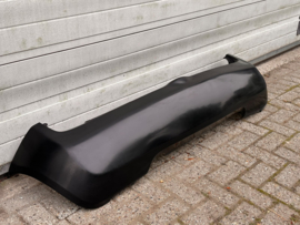 Fascia-rearbumper Nissan Micra K12 85022-AX640 Original.