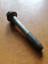 Montagebout M11,75 X 83 Nissan 55222-0M001 Gebruikt.