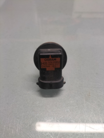 Mistlamp (H8 lamp) Nissan Micra K14 26296-8990A Gebruikt