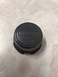 Ornament-disc wheel Nissan 40343-50Y10 N14/ N15/ Y10 Orginal.