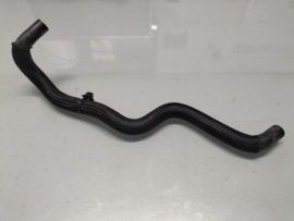 Hose resevoir Nissan 21742-4ED0A Original