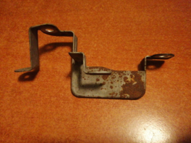 Montagesteun lambdasonde SR20DE Nissan Primera P11/ WP11 24120-2J900