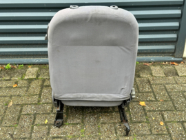 Bestuurdersstoel Nissan Micra K11 87050-95B10 Gebruikt.