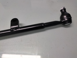 Stuurstang Nissan Patrol Y61 48680-VC025 Nieuw.