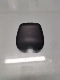 Cover-inside mirror Nissan 96329-AU400 C13/ P12 Used part