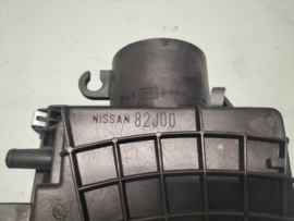 Luchtfilterhuis Nissan 16500-82J00 Origineel.