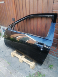 Portier linksvoor Nissan Almera N15 80101-1N030