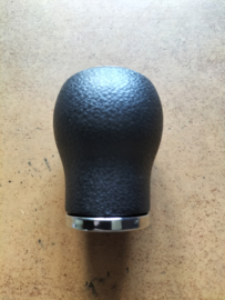 Knob-control lever Nissan J11/ T32 32865-4BA1A New.