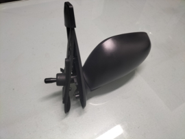 Mirror door, left-hand Nissan Micra K11 96302-1F500 New.