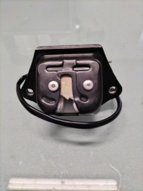 Lock assy-back door Nissan 90502-4U100 Original
