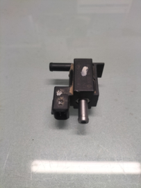Drukomvormer Nissan Micra K14 14956-4ED0A (8200603558) Gebruikt