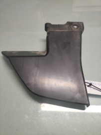 bewakingsdrager lucht Nissan Micra K14 78842-5FA0A Gebruikt