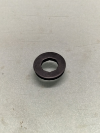 Packing drain Datsun/ Nissan 21481-18000 Original.