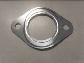 Gasket Z24I Nissan Vanette GC22 20692-V6280 Original.