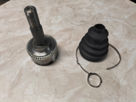 Joint outer front GA16DE Nissan Primera P11/ WP11 39211-2F025 New.