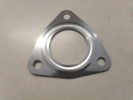 Gasket A15S Nissan Vanette GC22 20691-G5180 Original.