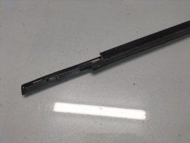 Portierraamgeleider Rechtsvoor Nissan Micra K14 80820-5FA0A Gebruikt