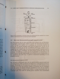 Klimaatbeheersing in de motorvoertuigentechniek ISBN 978-90-808907-6-3