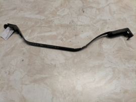 Tankband links Nissan Micra K14 17407-5FA0A Gebruikt.