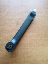 Grip front door, right-hand Nissan Terrano2 R20 80950-1F200