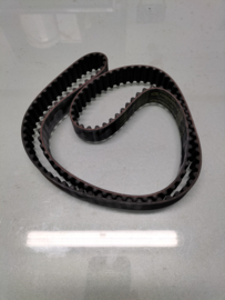 Belt kit timing Nissan 16806-00Q0B Original.
