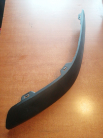 Bumperhoekstuk achterbumper rechts Nissan Almera N16 85074-4M540