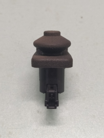 Portierschakelaar achter Nissan 25360-4M400 CA33/ K12/ N16/ P12/ T30/ V10 Origineel.