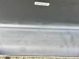 Achterbumper Nissan Interstar X70 85020-00Q0A Origineel.